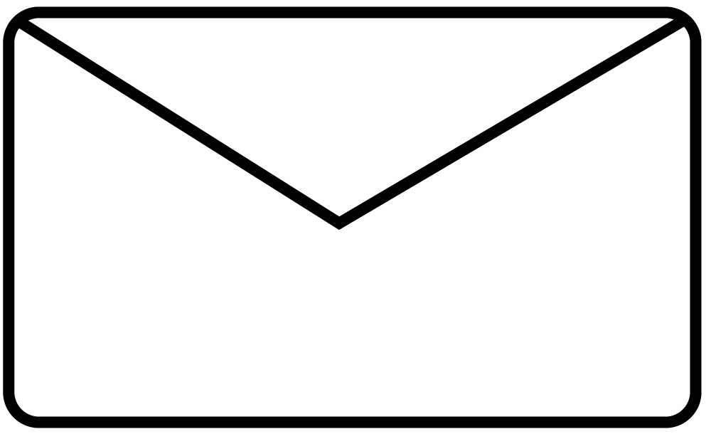[MISSING IMAGE: icon20_mail.jpg]